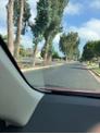 Thumbnail of 2012 Red Toyota Corolla
