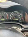 Thumbnail of 2012 Red Toyota Corolla