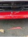 Thumbnail of 2012 Red Toyota Corolla
