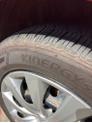 Thumbnail of 2012 Red Toyota Corolla
