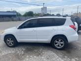 Thumbnail of 2011 White Toyota RAV4