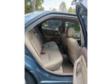 Thumbnail of 2000 Blue Toyota Camry