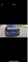 Thumbnail of 2013 Blue BMW 128