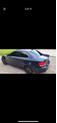 Thumbnail of 2013 Blue BMW 128