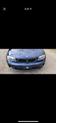 Thumbnail of 2013 Blue BMW 128