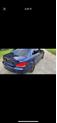 Thumbnail of 2013 Blue BMW 128