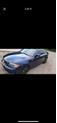 Photo of 2013 Blue BMW 128