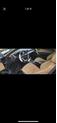 Thumbnail of 2013 Blue BMW 128