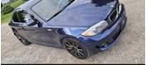 Thumbnail of 2013 Blue BMW 128