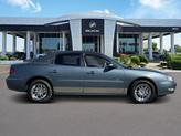 Thumbnail of 2006 Blue Buick LaCrosse
