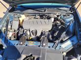 Thumbnail of 2006 Blue Buick LaCrosse