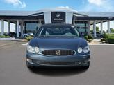 Thumbnail of 2006 Blue Buick LaCrosse