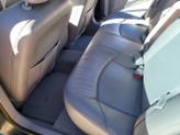 Thumbnail of 2006 Blue Buick LaCrosse