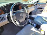 Thumbnail of 2006 Blue Buick LaCrosse