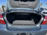 Thumbnail of 2006 Blue Buick LaCrosse
