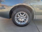 Thumbnail of 2006 Blue Buick LaCrosse