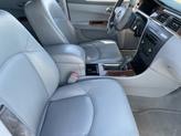 Thumbnail of 2006 Blue Buick LaCrosse