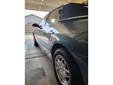 Thumbnail of 2006 Blue Buick LaCrosse