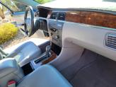 Thumbnail of 2006 Blue Buick LaCrosse