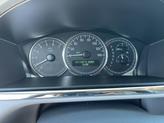 Thumbnail of 2006 Blue Buick LaCrosse