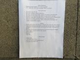 Thumbnail of 2005 White Chevrolet Silverado 2500