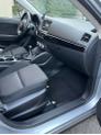 Thumbnail of 2016 Silver Mazda CX-5