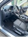 Thumbnail of 2016 Silver Mazda CX-5