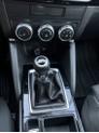 Thumbnail of 2016 Silver Mazda CX-5