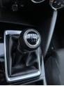 Thumbnail of 2016 Silver Mazda CX-5