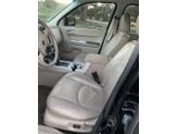 Thumbnail of 2008 Black Mercury Mariner Hybrid