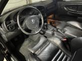 Thumbnail of 1999 Black BMW M3