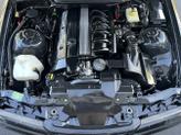 Photo of 1999 Black BMW M3