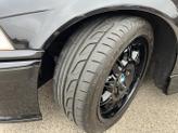 Thumbnail of 1999 Black BMW M3