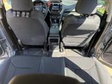 Thumbnail of 2020 Silver Subaru Forester