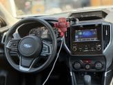 Thumbnail of 2020 Silver Subaru Forester