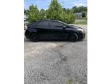 Thumbnail of 2015 Black Toyota Prius
