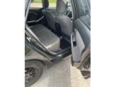 Thumbnail of 2015 Black Toyota Prius