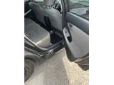 Thumbnail of 2015 Black Toyota Prius