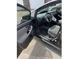 Thumbnail of 2015 Black Toyota Prius