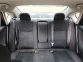 Thumbnail of 2013 Red Nissan Sentra