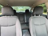 Thumbnail of 2013 Red Nissan Sentra