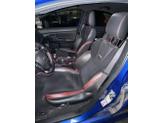 Thumbnail of 2018 Blue Subaru WRX