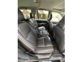 Thumbnail of 2014 Black Volvo XC90