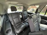 Thumbnail of 2014 Black Volvo XC90