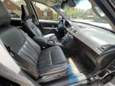 Thumbnail of 2014 Black Volvo XC90
