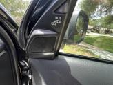 Thumbnail of 2014 Black Volvo XC90