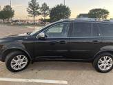 Thumbnail of 2014 Black Volvo XC90