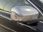 Thumbnail of 2014 Black Volvo XC90