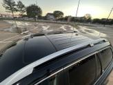 Thumbnail of 2014 Black Volvo XC90