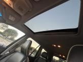Thumbnail of 2014 Black Volvo XC90